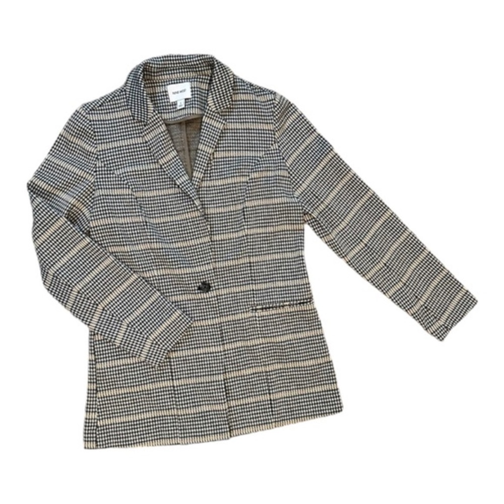 Nine West Blazer